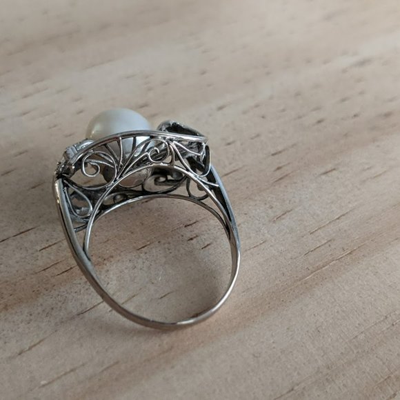 SOLD - Picture 7 of 9